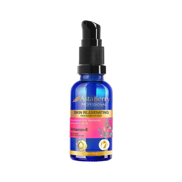 https://cdn.shopify.com/s/files/1/1857/6931/files/UewAVvbxwv-582257.jpg?v=1736149881